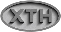 Cửa Hàng Vật Liệu Xây Dựng